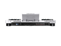 Denon DJ PRIME 4+ WHITE Denon DJ PRIME 4+ WHITE